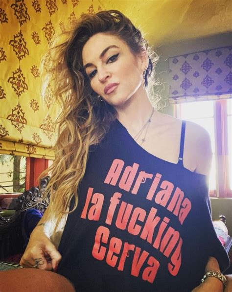 drea de matteo onlyfans leaks|Sopranos star Drea de Matteo reveals jaw